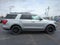 2024 Ford Expedition Limited 4x2