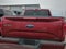 2016 Ford F-150 4WD SuperCrew 145 Lariat